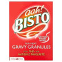 Bisto Gravy Granules 1.8kg