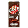 Bisto The Original Gravy Powder 200g (Case of 10)