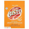 Bisto For Poultry Gravy Granules 1.8kg