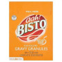 Bisto For Poultry Gravy Granules 1.8kg