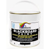 Blackboard Paint 2.5 Litre