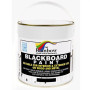 Blackboard Paint 2.5 Litre