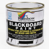 Blackboard Paint