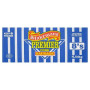 Blakemans Premier Pork Sausage 4.54kg