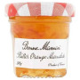 Bonne Maman Bitter Orange Marmalade 30g