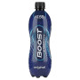 Boost Energy Original 1 Liter (Case of 12)