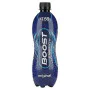 Boost Energy Original 1 Liter (Case of 12)