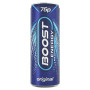 Boost Energy Original 250ml (Case of 24)