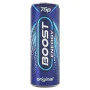Boost Energy Original 250ml (Case of 24)