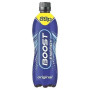 Boost Energy Original 500ml (Case of 12)