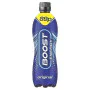 Boost Energy Original 500ml (Case of 12)