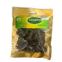 Braimah Foods Dawadawa common large & amp