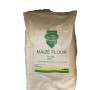 Braimah Foods Ltd Maize Flour Tuo Zafi (Fine)