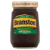 Branston Original Pickle 360g (Case of 6)