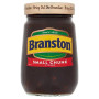 Branston Small Chunk Pickle 360g (Case of 6)