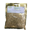 Breimah Foods Ltd Wrewre - Mellon Seeds