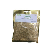 Breimah Foods Ltd Wrewre - Mellon Seeds