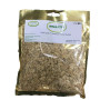 Breimah Foods Ltd Wrewre - Mellon Seeds