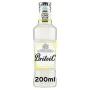 Britvic Indian Tonic Water Low Calorie Bottles 24 x 200ml (Case of 24)