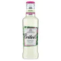 Britvic Mojito Non-Alcoholic Cocktail Mixer 200ml (Case of 24)