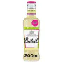 Britvic Piña Colada Non-Alcoholic Cocktail Mixer 200ml (Case of 24)