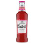 Britvic Strawberry Daiquiri Non-Alcoholic Cocktail Mixer 200ml (Case of 24)
