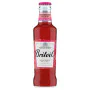 Britvic Strawberry Daiquiri Non-Alcoholic Cocktail Mixer 200ml (Case of 24)