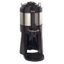 BUNN 5.7Ltr Thermo Fresh Server with Stand