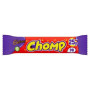 Cadbury Chomp Chocolate Bar 25p 21g (Case of 60)