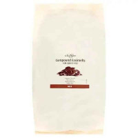 Callebaut Compound Easimelts Milk 2.5kg