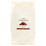Callebaut Compound Easimelts Milk 2.5kg