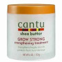 Cantu Grow Strong 6Oz