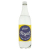 Carters Royal Indian Tonic Water 1 Litre (Case of 12)