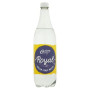 Carters Royal Indian Tonic Water 1 Litre (Case of 12)