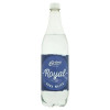 Carters Royal Soda Water 1 Litre (Case of 12)