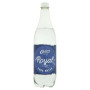 Carters Royal Soda Water 1 Litre (Case of 12)