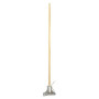 CB Kentucky Mop Fitting & Handle
