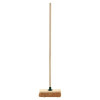 CB Soft Broom & Handle 28cm