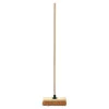 CB Soft Broom & Handle 28cm
