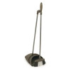 CB Soft Grip Lobby Dustpan Set