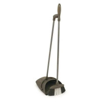 CB Soft Grip Lobby Dustpan Set
