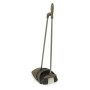 CB Soft Grip Lobby Dustpan Set