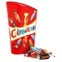 Celebrations Chocolate Gift Box 240g (Case of 9)