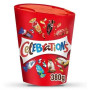 Celebrations Chocolate Gift Box 380g (Case of 6)