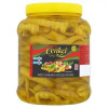 Cenkci Sweet Lombardi Pickled Peppers 1760g (Drained Weight 850g)