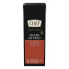 Chef Premium Natural Veal Stock Pack 1 Litre