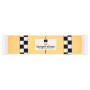 Chef's Essentials 112 Burger Slices 1.4kg