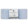 Chef's Essentials 2Ply Blue Centrefeed Rolls