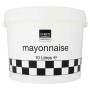 Chef's Essentials Mayonnaise 10 Litres