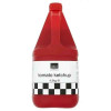 Chef's Essentials Tomato Ketchup 4.5kg